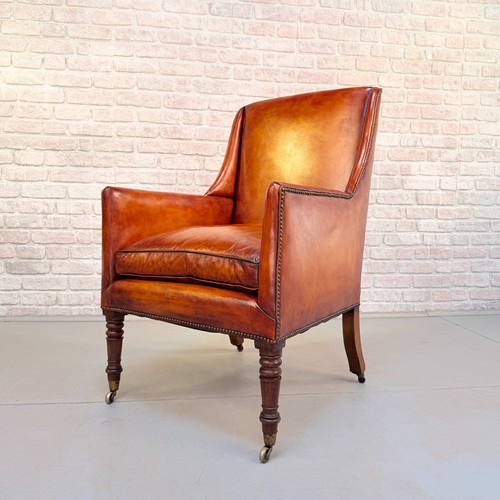 Circa 1910 antique - 1910, tan