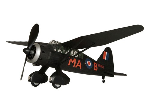 The vintage model company - model,