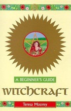 Witchcraft - A Beginner's
