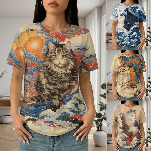 Plus size womens - plus,