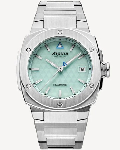 Alpina alpiner extreme - alpiner,
