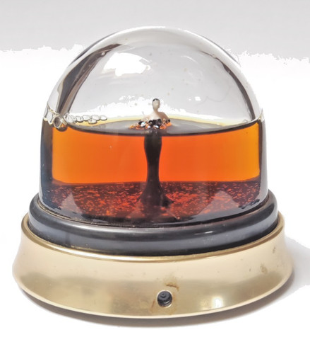 Jean paul gaultier fragile edp - gaultier,