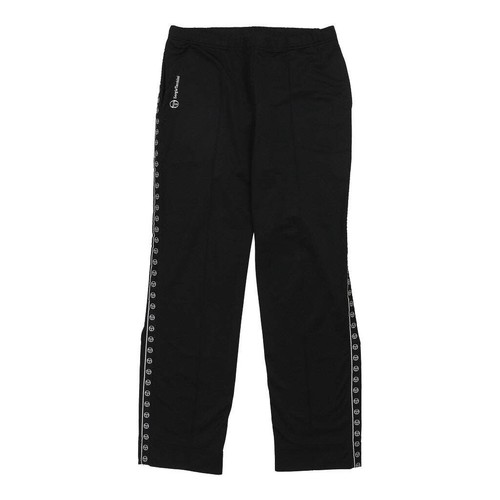 Sergio tacchini tracksuit - tacchini,