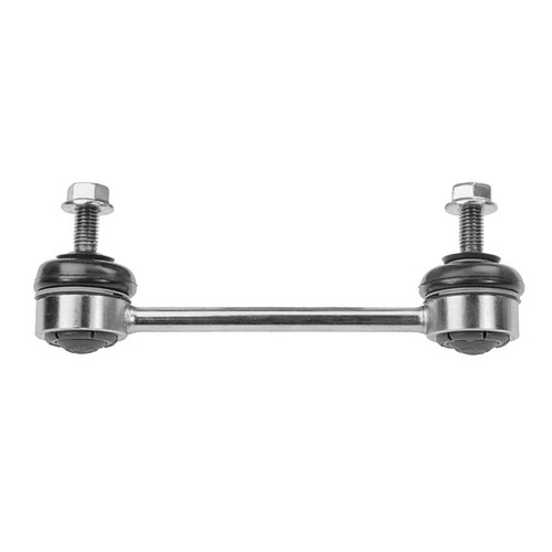Stabilizer link rear r - 2,