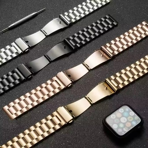 High quality solid stainless - high,