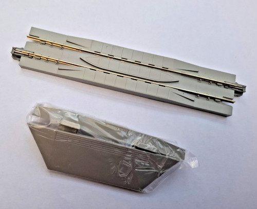 Gauge kato unitrack - gauge,