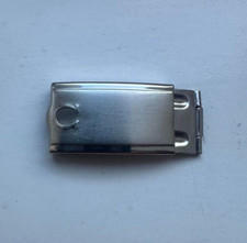 Genuine Original Vintage Omega