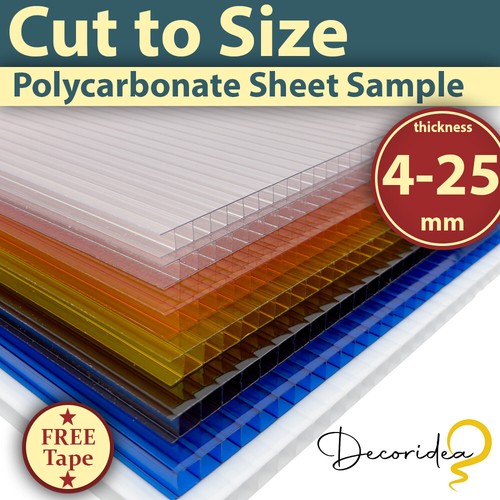 Sample britshield - sample, -britshield®