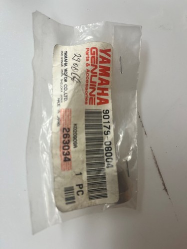 New genuine yamaha fj1200 - yamaha,