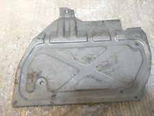 SUBARU IMPREZA WRX STI V3 RA