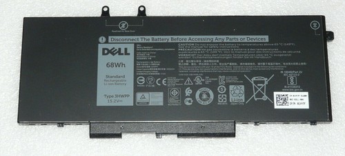 New genuine dell latitude - dell,