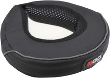 3GO Kids Neck Brace Motocross