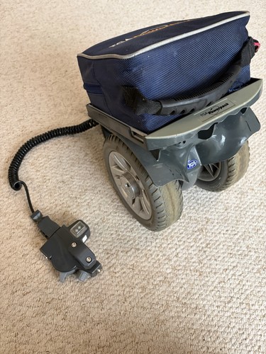 Tga duo power pack - duo,