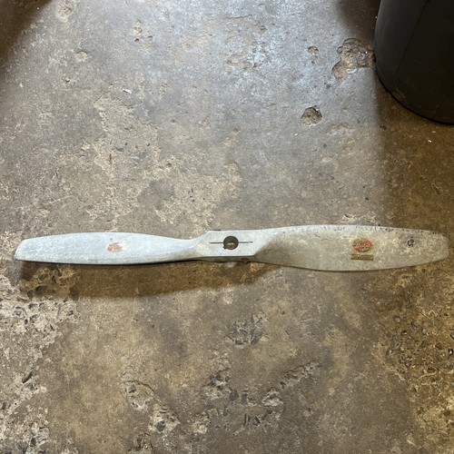 Vintage hartzell - vintage,