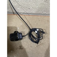 PI O2 PS5W-05V0025-03