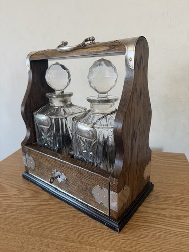 Beautiful vintage hand - , crafted