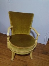 Glenister High Wycombe Nursing