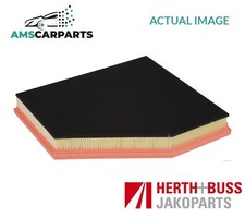 ENGINE AIR FILTER ELEMENT J1320874 HERTH+BUSS JAKOPARTS NEW OE REPLACEMENT