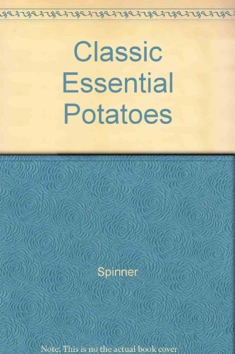 Classic essential - classic,