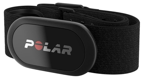 Polar h10 heart - heart, monitor