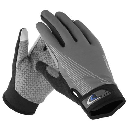 Sonny sim racing gloves touch - gloves,