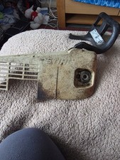 Stihl MS200T 020T Chain