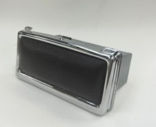 MERCEDES W113 PAGODA ORIGINAL