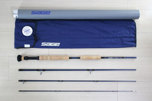 Vintage sage xi2 1190 fly - sage, 1190-4