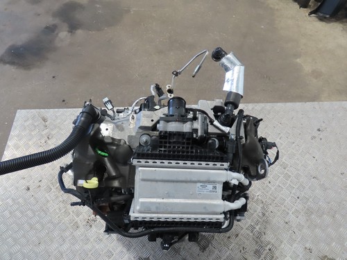 2024 ford transit custom - ford,