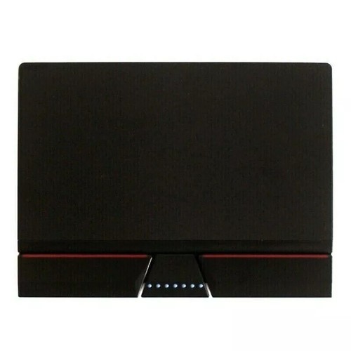 For lenovo t440 t440s t440p - t440,