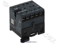 WINTERHALTER 3104154 CONTACTOR