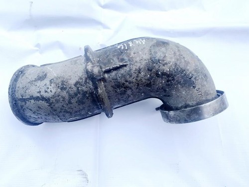 1375487 turbo intercooler - 1375487,