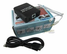 Iphone 4 5 6 Interface