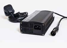 BEST QUALITY 24v MOBILITY