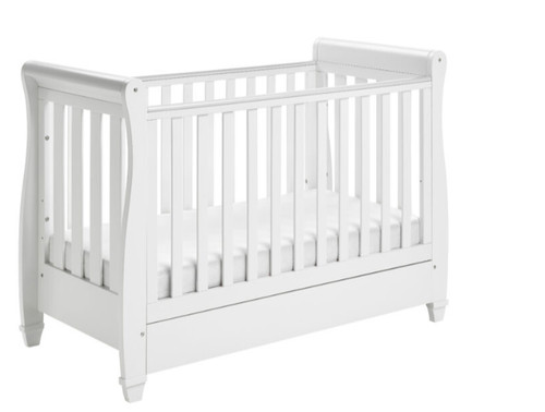 Grade babymore eva drop - b,