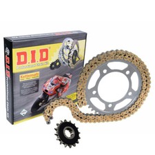 Set Transmission Chain 22 45