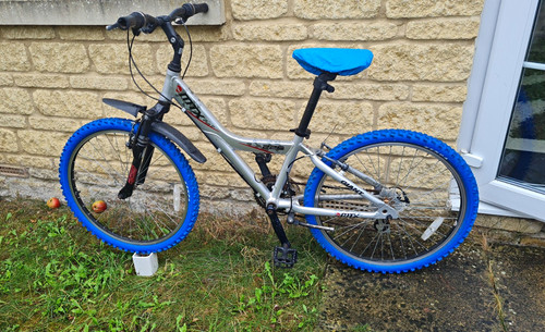 Giant mtx 225 - giant,