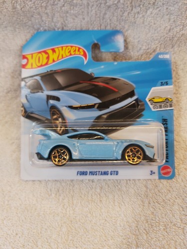 Hot wheels ford - wheels,
