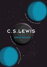 The Space Trilogy by C. S