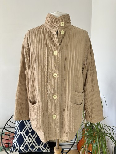 Yacco maricard pintuck beige - maricard,