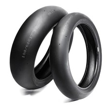 Race King Tyres K00 Slick