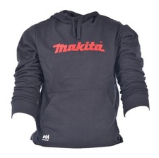 Makita Branded Helly Hansen
