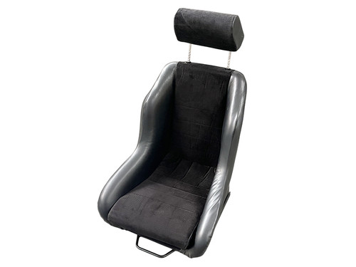 1970s sports seat - 1970s,