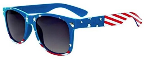 Kids polarized sunglasses - sunglasses, uv