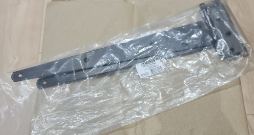 Tee hinges medium - tee, duty