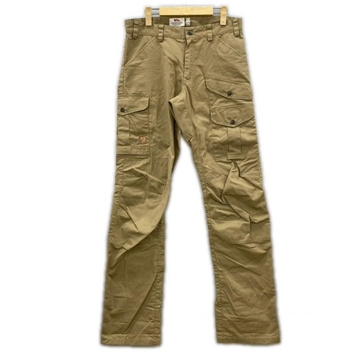 Fjallraven barentz pro - fjallraven,