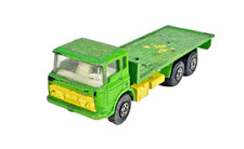 Matchbox Super Kings K-13/20