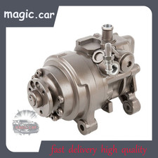 32416783964 Power Steering Pump For BMW