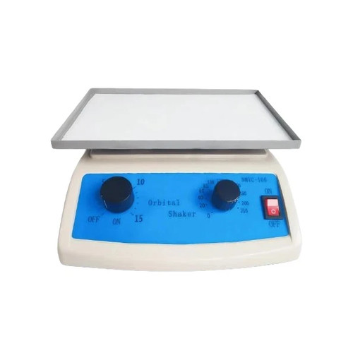 Nmyc 100 laboratory - laboratory, rotary