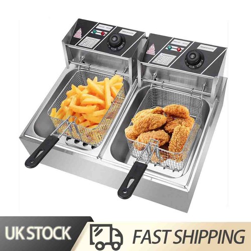 5000w 20l commercial electric - 5000w,